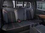 New 2025 GMC Canyon AT4 Crew Cab 4WD Pickup for sale #G553856 - photo 17