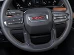New 2025 GMC Canyon AT4 Crew Cab 4WD Pickup for sale #G553856 - photo 19