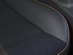 New 2025 GMC Canyon AT4 Crew Cab 4WD Pickup for sale #G553856 - photo 21