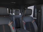 New 2025 GMC Canyon AT4 Crew Cab 4WD Pickup for sale #G553856 - photo 24