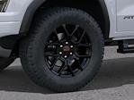 New 2025 GMC Canyon AT4 Crew Cab for sale #G553856 - photo 9