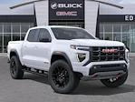 New 2025 GMC Canyon AT4 Crew Cab 4WD Pickup for sale #G553856 - photo 7
