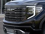 New 2025 GMC Sierra 1500 Denali Ultimate Crew Cab 4WD Pickup for sale #G553867 - photo 13