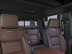 New 2025 GMC Sierra 1500 Denali Ultimate Crew Cab 4WD Pickup for sale #G553867 - photo 24