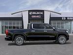New 2025 GMC Sierra 1500 Denali Ultimate Crew Cab 4WD Pickup for sale #G553867 - photo 5