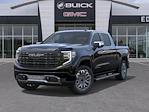 New 2025 GMC Sierra 1500 Denali Ultimate Crew Cab 4WD Pickup for sale #G553867 - photo 6