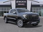 New 2025 GMC Sierra 1500 Denali Ultimate Crew Cab 4WD Pickup for sale #G553867 - photo 7