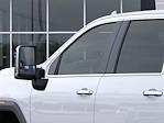 2025 GMC Sierra 2500 Crew Cab 4WD Pickup for sale #G553884 - photo 12