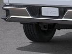 2025 GMC Sierra 2500 Crew Cab 4WD Pickup for sale #G553884 - photo 14
