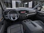 2025 GMC Sierra 2500 Crew Cab 4WD Pickup for sale #G553884 - photo 15