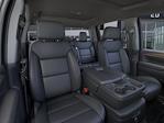 2025 GMC Sierra 2500 Crew Cab 4WD Pickup for sale #G553884 - photo 16