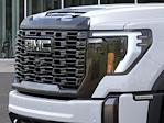 2025 GMC Sierra 2500 Crew Cab 4WD Pickup for sale #G553895 - photo 13