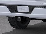 2025 GMC Sierra 2500 Crew Cab 4WD Pickup for sale #G553895 - photo 14