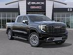 2025 GMC Sierra 1500 Crew Cab 4WD Pickup for sale #G553904 - photo 7