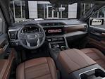 2025 GMC Sierra 1500 Crew Cab 4WD Pickup for sale #G553904 - photo 15