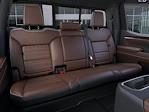 2025 GMC Sierra 1500 Crew Cab 4WD Pickup for sale #G553904 - photo 17