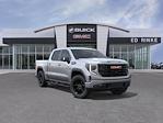 2025 GMC Sierra 1500 Crew Cab 4WD Pickup for sale #G553905 - photo 1