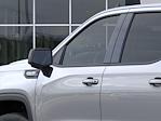 2025 GMC Sierra 1500 Crew Cab 4WD Pickup for sale #G553905 - photo 12