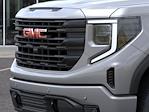 2025 GMC Sierra 1500 Crew Cab 4WD Pickup for sale #G553905 - photo 13