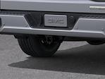2025 GMC Sierra 1500 Crew Cab 4WD Pickup for sale #G553905 - photo 14