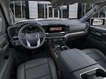 2025 GMC Sierra 1500 Crew Cab 4WD Pickup for sale #G553905 - photo 15