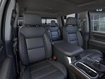 2025 GMC Sierra 1500 Crew Cab 4WD Pickup for sale #G553905 - photo 16
