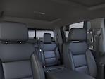 2025 GMC Sierra 1500 Crew Cab 4WD Pickup for sale #G553905 - photo 24