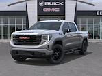 2025 GMC Sierra 1500 Crew Cab 4WD Pickup for sale #G553905 - photo 6