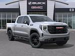 2025 GMC Sierra 1500 Crew Cab 4WD Pickup for sale #G553905 - photo 7