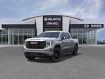 2025 GMC Sierra 1500 Crew Cab 4WD Pickup for sale #G553905 - photo 8