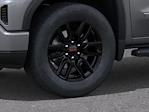 2025 GMC Sierra 1500 Crew Cab 4WD Pickup for sale #G553905 - photo 9