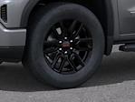 2025 GMC Sierra 1500 Crew Cab 4WD Pickup for sale #G553906 - photo 9