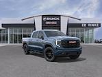 2025 GMC Sierra 1500 Crew Cab 4WD Pickup for sale #G553910 - photo 1
