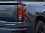 2025 GMC Sierra 1500 Crew Cab 4WD Pickup for sale #G553910 - photo 11
