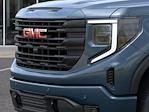2025 GMC Sierra 1500 Crew Cab 4WD Pickup for sale #G553910 - photo 13