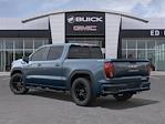 2025 GMC Sierra 1500 Crew Cab 4WD Pickup for sale #G553910 - photo 4