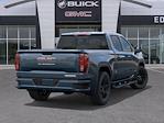 2025 GMC Sierra 1500 Crew Cab 4WD Pickup for sale #G553910 - photo 2