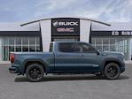 2025 GMC Sierra 1500 Crew Cab 4WD Pickup for sale #G553910 - photo 5