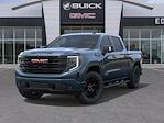 2025 GMC Sierra 1500 Crew Cab 4WD Pickup for sale #G553910 - photo 6
