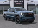 2025 GMC Sierra 1500 Crew Cab 4WD Pickup for sale #G553910 - photo 7