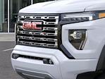 New 2025 GMC Canyon Denali Crew Cab 4WD Pickup for sale #G553913 - photo 13