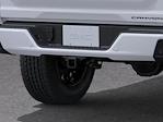 New 2025 GMC Canyon Denali Crew Cab 4WD Pickup for sale #G553913 - photo 14