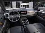 New 2025 GMC Canyon Denali Crew Cab 4WD Pickup for sale #G553913 - photo 15