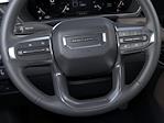 New 2025 GMC Canyon Denali Crew Cab 4WD Pickup for sale #G553913 - photo 19