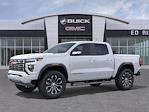 New 2025 GMC Canyon Denali Crew Cab 4WD Pickup for sale #G553913 - photo 3