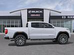 New 2025 GMC Canyon Denali Crew Cab 4WD Pickup for sale #G553913 - photo 5