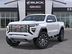 New 2025 GMC Canyon Denali Crew Cab 4WD Pickup for sale #G553913 - photo 6