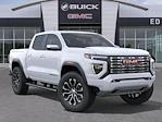 New 2025 GMC Canyon Denali Crew Cab 4WD Pickup for sale #G553913 - photo 7
