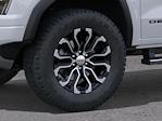 New 2025 GMC Canyon Denali Crew Cab 4WD Pickup for sale #G553913 - photo 9
