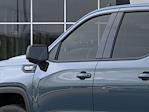 2025 GMC Sierra 1500 Crew Cab 4WD Pickup for sale #G553923 - photo 12